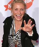 Filename=162.jpg
Filesize=253KiB
Dimensions=1333x2000
Date added=May 26, 2024 162.jpg