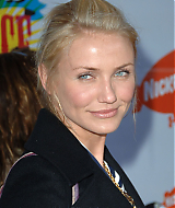 Filename=165.jpg
Filesize=257KiB
Dimensions=1470x2000
Date added=May 26, 2024 165.jpg