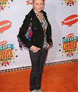 Filename=166.jpg
Filesize=360KiB
Dimensions=1333x2000
Date added=May 26, 2024 166.jpg