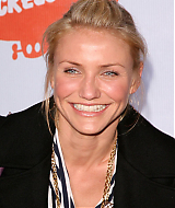 Filename=169.jpg
Filesize=267KiB
Dimensions=1333x2000
Date added=May 26, 2024 169.jpg