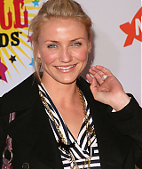Filename=170.jpg
Filesize=267KiB
Dimensions=1373x2000
Date added=May 26, 2024 170.jpg