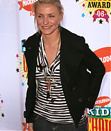 Filename=172.jpg
Filesize=291KiB
Dimensions=1333x2000
Date added=May 26, 2024 172.jpg