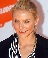 Filename=173.jpg
Filesize=344KiB
Dimensions=1450x2000
Date added=May 26, 2024 173.jpg