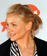 Filename=174.jpg
Filesize=286KiB
Dimensions=2000x1502
Date added=May 26, 2024 174.jpg