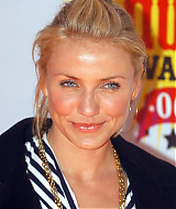 Filename=175.jpg
Filesize=340KiB
Dimensions=1461x2000
Date added=May 26, 2024 175.jpg