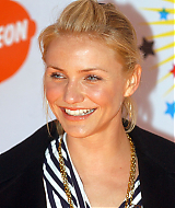 Filename=176.jpg
Filesize=347KiB
Dimensions=1530x2000
Date added=May 26, 2024 176.jpg