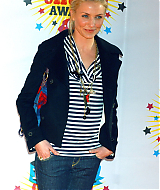 Filename=177.jpg
Filesize=346KiB
Dimensions=1367x2000
Date added=May 26, 2024 177.jpg