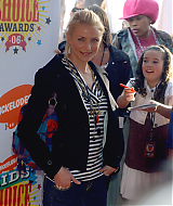 Filename=178.jpg
Filesize=341KiB
Dimensions=1585x2000
Date added=May 26, 2024 178.jpg