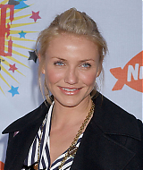 Filename=186.jpg
Filesize=467KiB
Dimensions=1922x2000
Date added=May 26, 2024 186.jpg