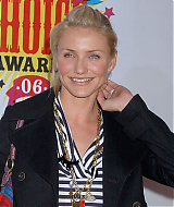 187.jpg