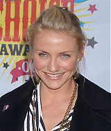 Filename=190.jpg
Filesize=441KiB
Dimensions=1677x2000
Date added=May 26, 2024 190.jpg