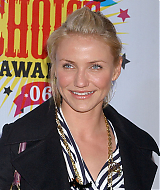 Filename=193.jpg
Filesize=473KiB
Dimensions=1861x2000
Date added=May 26, 2024 193.jpg