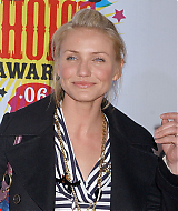 Filename=194.jpg
Filesize=544KiB
Dimensions=2000x1831
Date added=May 26, 2024 194.jpg