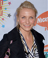 Filename=195.jpg
Filesize=461KiB
Dimensions=1646x2000
Date added=May 26, 2024 195.jpg