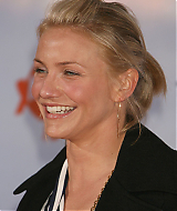 Filename=209.jpg
Filesize=292KiB
Dimensions=1426x2000
Date added=May 26, 2024 209.jpg