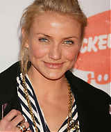 Filename=211.jpg
Filesize=292KiB
Dimensions=1289x2000
Date added=May 26, 2024 211.jpg