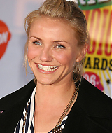 Filename=212.jpg
Filesize=352KiB
Dimensions=1402x2000
Date added=May 26, 2024 212.jpg