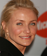 Filename=213.jpg
Filesize=274KiB
Dimensions=1311x2000
Date added=May 26, 2024 213.jpg