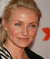 Filename=215.jpg
Filesize=302KiB
Dimensions=1334x2000
Date added=May 26, 2024 215.jpg