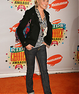 Filename=221.jpg
Filesize=362KiB
Dimensions=1310x2000
Date added=May 26, 2024 221.jpg