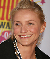 Filename=223.jpg
Filesize=326KiB
Dimensions=1461x2000
Date added=May 26, 2024 223.jpg