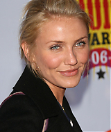 Filename=224.jpg
Filesize=250KiB
Dimensions=1334x2000
Date added=May 26, 2024 224.jpg