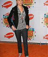 Filename=226.jpg
Filesize=386KiB
Dimensions=1333x2000
Date added=May 26, 2024 226.jpg