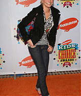 Filename=228.jpg
Filesize=386KiB
Dimensions=1333x2000
Date added=May 26, 2024 228.jpg