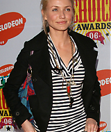 Filename=229.jpg
Filesize=368KiB
Dimensions=1334x2000
Date added=May 26, 2024 229.jpg
