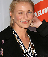 Filename=230.jpg
Filesize=262KiB
Dimensions=1334x2000
Date added=May 26, 2024 230.jpg
