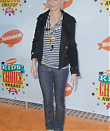 Filename=231.jpg
Filesize=325KiB
Dimensions=1335x2000
Date added=May 26, 2024 231.jpg
