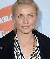 Filename=232.jpg
Filesize=273KiB
Dimensions=1370x2000
Date added=May 26, 2024 232.jpg
