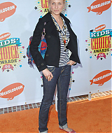 Filename=234.jpg
Filesize=358KiB
Dimensions=1357x2000
Date added=May 26, 2024 234.jpg