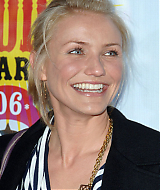 Filename=238.jpg
Filesize=308KiB
Dimensions=1349x2000
Date added=May 26, 2024 238.jpg