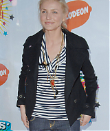 Filename=239.jpg
Filesize=271KiB
Dimensions=1395x2000
Date added=May 26, 2024 239.jpg