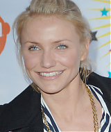 Filename=241.jpg
Filesize=219KiB
Dimensions=1343x2000
Date added=May 26, 2024 241.jpg