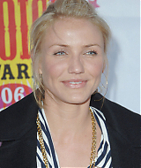 Filename=244.jpg
Filesize=269KiB
Dimensions=1442x2000
Date added=May 26, 2024 244.jpg