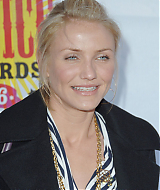 Filename=245.jpg
Filesize=270KiB
Dimensions=1475x2000
Date added=May 26, 2024 245.jpg