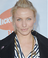 Filename=247.jpg
Filesize=256KiB
Dimensions=1453x2000
Date added=May 26, 2024 247.jpg