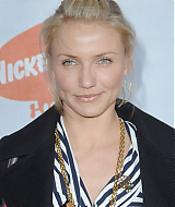 Filename=248.jpg
Filesize=254KiB
Dimensions=1382x2000
Date added=May 26, 2024 248.jpg