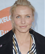 Filename=249.jpg
Filesize=238KiB
Dimensions=1402x2000
Date added=May 26, 2024 249.jpg