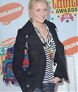 Filename=250.jpg
Filesize=310KiB
Dimensions=1410x2000
Date added=May 26, 2024 250.jpg