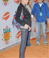 Filename=251.jpg
Filesize=314KiB
Dimensions=1335x2000
Date added=May 26, 2024 251.jpg