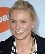 Filename=253.jpg
Filesize=288KiB
Dimensions=1529x2000
Date added=May 26, 2024 253.jpg