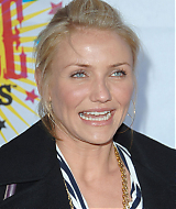 Filename=254.jpg
Filesize=274KiB
Dimensions=1491x2000
Date added=May 26, 2024 254.jpg