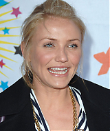 Filename=255.jpg
Filesize=296KiB
Dimensions=1503x2000
Date added=May 26, 2024 255.jpg