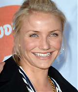 Filename=256.jpg
Filesize=208KiB
Dimensions=1393x2000
Date added=May 26, 2024 256.jpg
