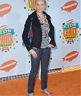 Filename=258.jpg
Filesize=369KiB
Dimensions=1411x2000
Date added=May 26, 2024 258.jpg