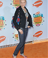 Filename=259.jpg
Filesize=345KiB
Dimensions=1403x2000
Date added=May 26, 2024 259.jpg