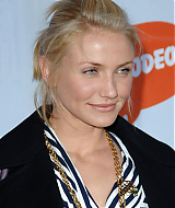 Filename=260.jpg
Filesize=288KiB
Dimensions=1444x2000
Date added=May 26, 2024 260.jpg
